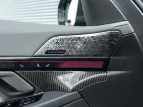 BMW 5-Serie (2026) thumbnail 34
