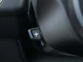 BMW 5-Serie (2026) thumbnail 35