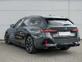 BMW 5-Serie (2026) thumbnail 36