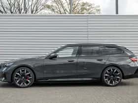 BMW 5-Serie (2026) thumbnail 37