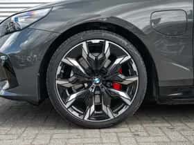 BMW 5-Serie (2026) thumbnail 38