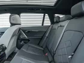 BMW 5-Serie (2026) thumbnail 41