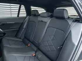 BMW 5-Serie (2026) thumbnail 42