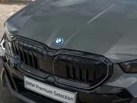 BMW 5-Serie (2026) thumbnail 6