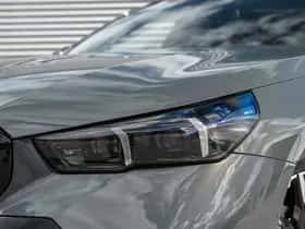 BMW 5-Serie (2026) thumbnail 7