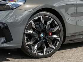 BMW 5-Serie (2026) thumbnail 8
