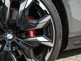 BMW 5-Serie (2026) thumbnail 9