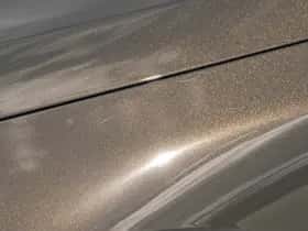 BMW 5-Serie (2026) thumbnail 10