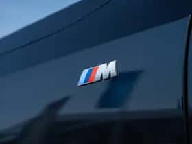 BMW i5 (2026) thumbnail 11