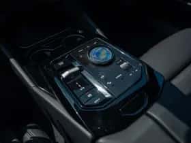 BMW i5 (2026) thumbnail 17