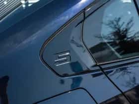 BMW i5 (2026) thumbnail 18