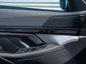 BMW i5 (2026) thumbnail 19