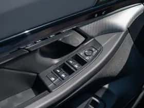 BMW i5 (2026) thumbnail 20