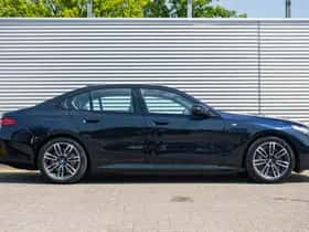 BMW i5 (2026) thumbnail 3