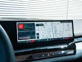 BMW i5 (2026) thumbnail 25