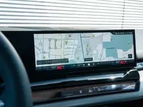 BMW i5 (2026) thumbnail 26