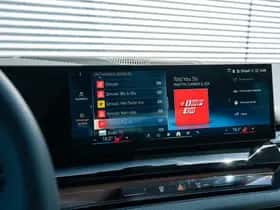 BMW i5 (2026) thumbnail 27
