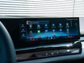 BMW i5 (2026) thumbnail 28