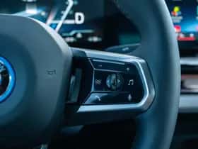 BMW i5 (2026) thumbnail 29
