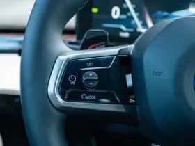 BMW i5 (2026) thumbnail 30