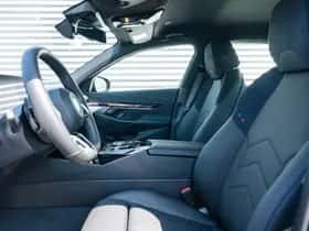 BMW i5 (2026) thumbnail 4