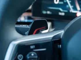BMW i5 (2026) thumbnail 31