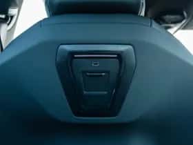 BMW i5 (2026) thumbnail 33
