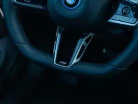 BMW i5 (2026) thumbnail 36