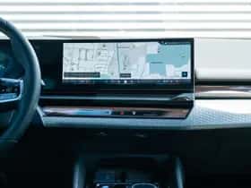 BMW i5 (2026) thumbnail 37