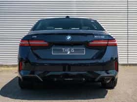 BMW i5 (2026) thumbnail 39