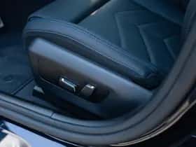 BMW i5 (2026) thumbnail 40