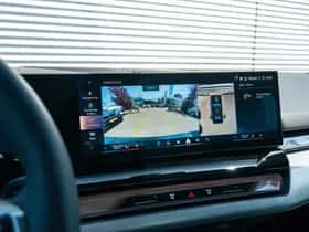 BMW i5 (2026) thumbnail 41