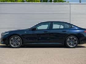 BMW i5 (2026) thumbnail 43