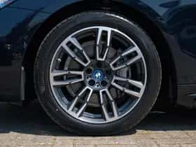BMW i5 (2026) thumbnail 44
