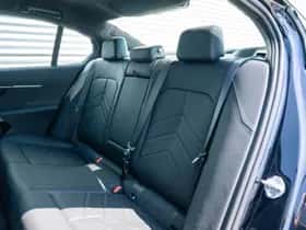 BMW i5 (2026) thumbnail 45