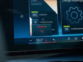 BMW i5 (2026) thumbnail 46