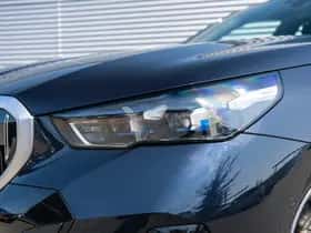 BMW i5 (2026) thumbnail 7