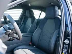 BMW i5 (2026) thumbnail 8