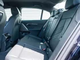 BMW i5 (2026) thumbnail 10