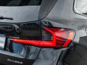 BMW X1 (2024) thumbnail 13