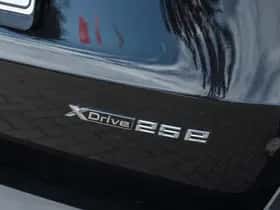 BMW X1 (2024) thumbnail 14