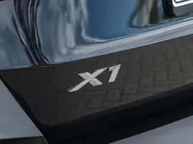 BMW X1 (2024) thumbnail 15