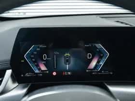 BMW X1 (2024) thumbnail 16