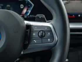 BMW X1 (2024) thumbnail 17