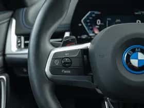BMW X1 (2024) thumbnail 18