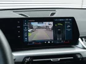 BMW X1 (2024) thumbnail 19