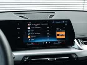 BMW X1 (2024) thumbnail 20