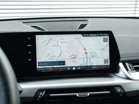 BMW X1 (2024) thumbnail 21