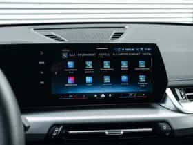 BMW X1 (2024) thumbnail 22