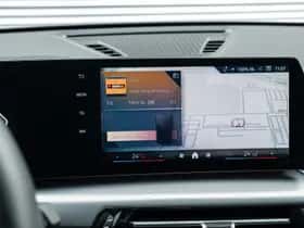 BMW X1 (2024) thumbnail 23